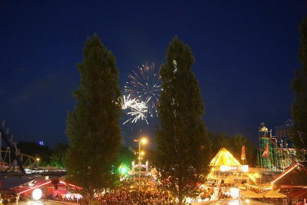 2015-07-10 19-44-24.JPG
